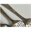 Image 9 : Collectors Spoons