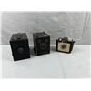 Image 1 : Vintage Cameras