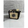 Image 2 : Vintage Cameras