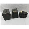 Image 4 : Vintage Cameras