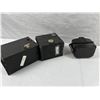 Image 5 : Vintage Cameras