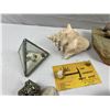 Image 4 : Rocks & Minerals