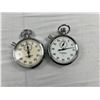 Image 1 : Robra Pocket Watches