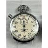 Image 2 : Robra Pocket Watches