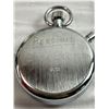 Image 3 : Robra Pocket Watches