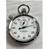 Image 4 : Robra Pocket Watches