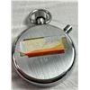 Image 5 : Robra Pocket Watches