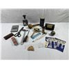 Image 1 : Vintage Collectibles