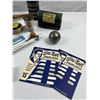 Image 2 : Vintage Collectibles
