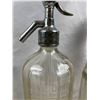 Image 5 : Assortment of Jars and Bottles