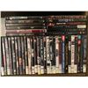 Image 1 : Movie Lot
