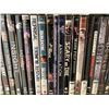 Image 2 : Movie Lot