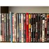 Image 3 : Movie Lot