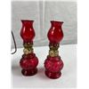 Image 2 : Miniature Lanterns