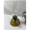 Image 4 : Miniature Lanterns