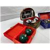 Image 3 : Baoding Iron Balls