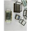 Image 3 : Trinket and Jewelry Boxes