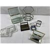 Image 4 : Trinket and Jewelry Boxes