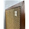 Image 3 : Knight Speakers