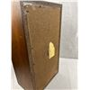 Image 4 : Knight Speakers