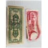 Image 5 : Banknotes & Certificates