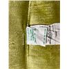 Image 2 : Lewittes Green Armchair