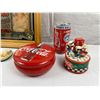 Image 2 : Coca Cola Collectibles