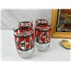 Image 4 : Coca Cola Collectibles