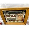 Image 5 : Coca Cola Collectibles