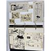Image 6 : Cartoons & Artwork by Calvin Pratz