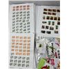 Image 2 : New & Used Stamps