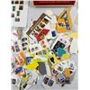 Image 3 : New & Used Stamps