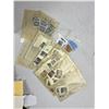 Image 4 : New & Used Stamps