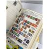 Image 5 : New & Used Stamps