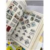 Image 6 : New & Used Stamps