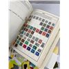 Image 7 : New & Used Stamps