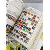 Image 8 : New & Used Stamps