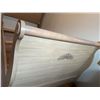 Image 2 : SSIL Single Bed Frame