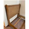 Image 3 : SSIL Single Bed Frame
