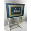 Image 1 : TV Dinner Trays