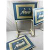 Image 2 : TV Dinner Trays