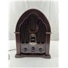 Image 1 : Nostalgic GE Radio