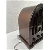 Image 3 : Nostalgic GE Radio