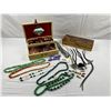 Image 1 : Costume Jewelry Lot