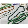 Image 3 : Costume Jewelry Lot