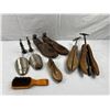 Image 1 : Shoe Care Lot