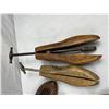 Image 2 : Shoe Care Lot
