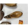 Image 3 : Shoe Care Lot