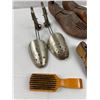 Image 5 : Shoe Care Lot