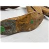 Image 6 : Shoe Care Lot
